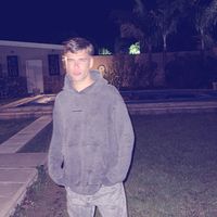 totopalumbo_