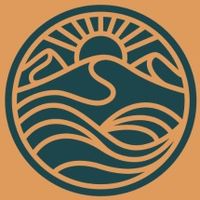 mauiactivityconcierge