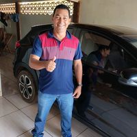orlandobatista32