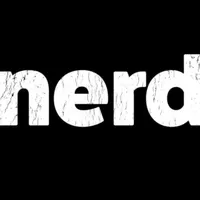 original sound - userd_online