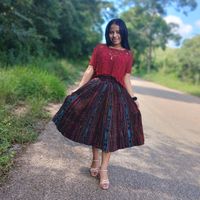 .yanira3