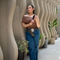 catalina_iracabal