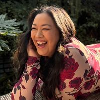 What have you been doing Mom version