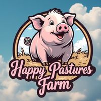 happy.pastures