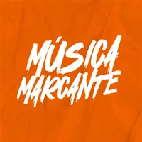 original sound - musicamarcante_