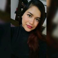 karen_yls