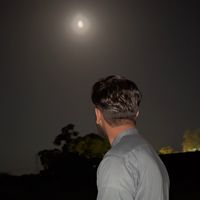 moon_clicks