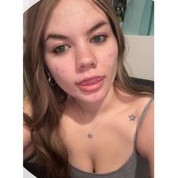 alliesfangirldiary