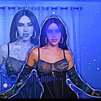edits_kimbely05