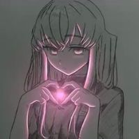 ...oopheria