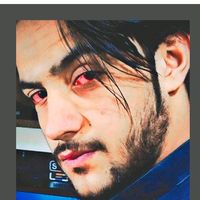 jailanikhan24