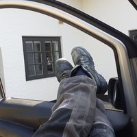 elektriker_team_on_tour