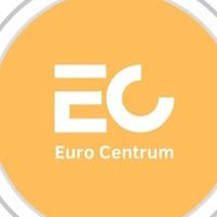 eurocentrum_