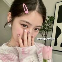 pretty_roline
