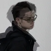 black swan instrumental