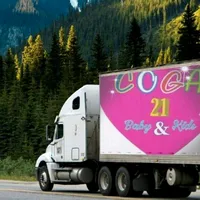 original sound - bangiwan213