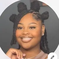 original sound - pierraaaa__