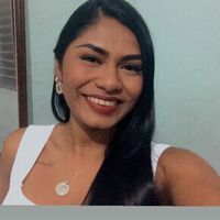 dayrissouza216