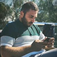 adil56709