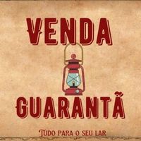 venda_guaranta