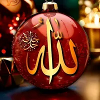 original sound - mosakhan2279