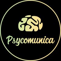 psycomunica