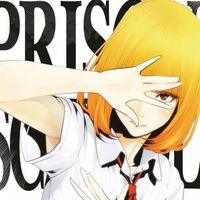 sex talk megan thee stallion