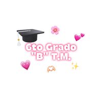 6togradob__