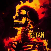 original sound - setanpr