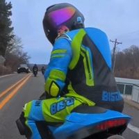 2wheels_giggles