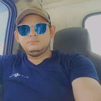 danielhernan34