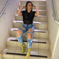 maria_maida