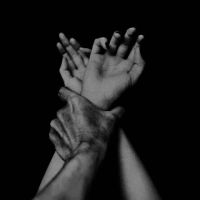 original sound - Spicy & Dark Booktok Playlist