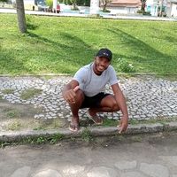 carlosuwl8x