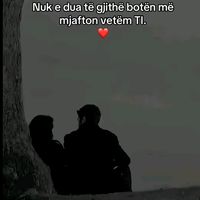 si.ke.zemren.ta.ben.zoti