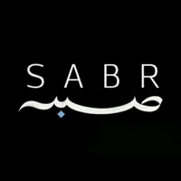 original sound - faisalwrites52