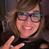 dianebeltran8