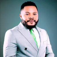 original sound - prophetemicheltshimanga