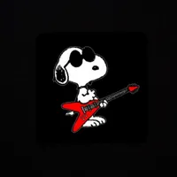 original sound - dithlyrics