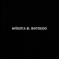 pagodinho.dsucesso01