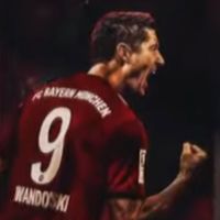 fut_4_life1