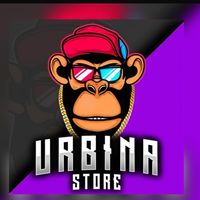 urbina_store_506