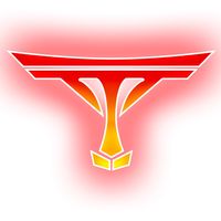 original sound - TTT / Silly