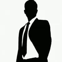 original sound - mossbah.h