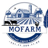 mofarm_