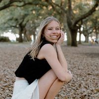 maryreagankeeter