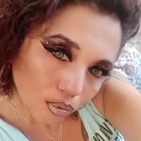 claudiaramossarab