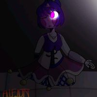 ballora752