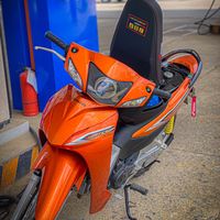 nhạc nền - Lò Hoàng Phúc (25)