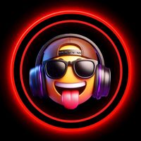 oscar_503_oficial